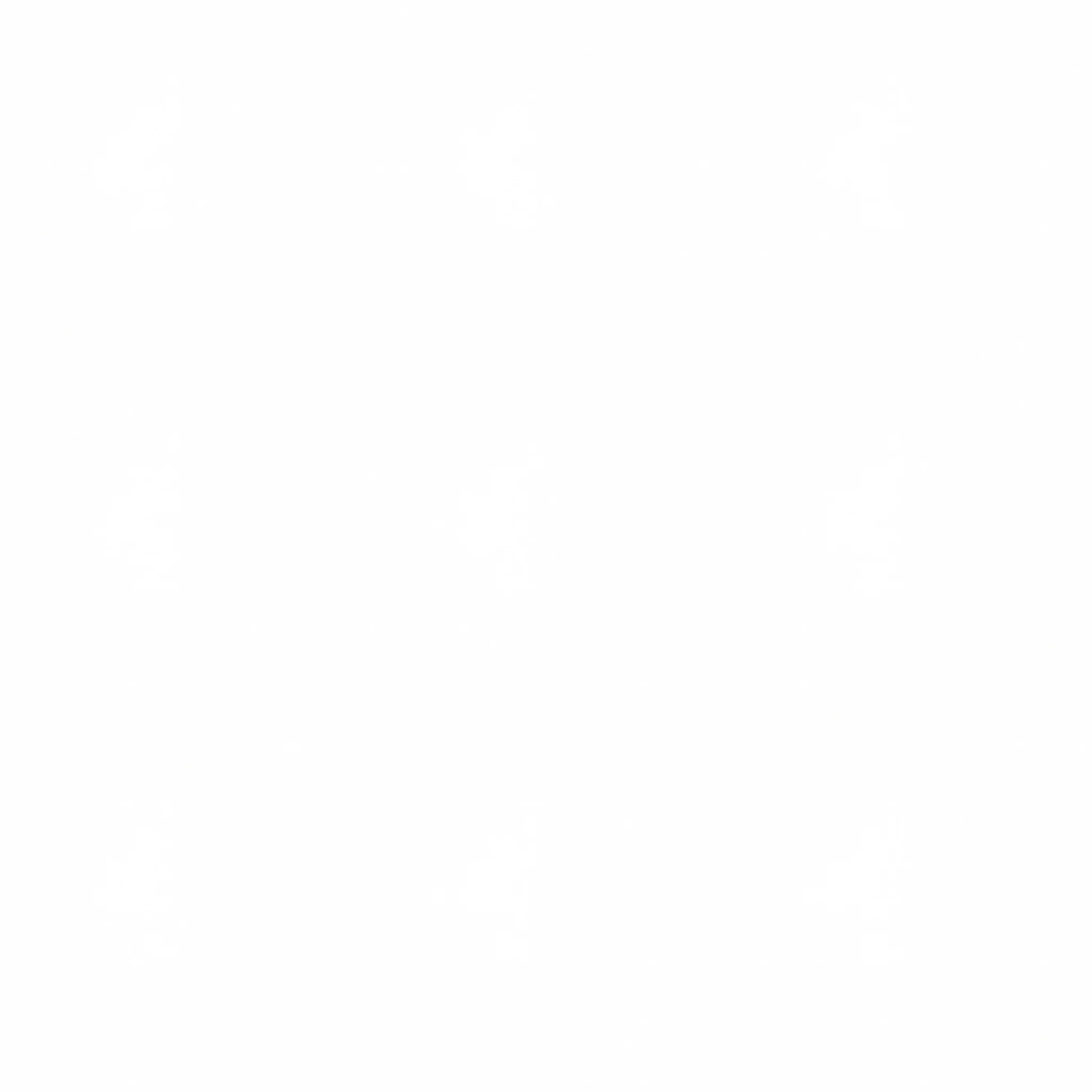 Ideal Standard Waschtisch Conca, Weiß mit IdealPlus Ideal Standard Waschtisch Conca, Weiß mit IdealPlus