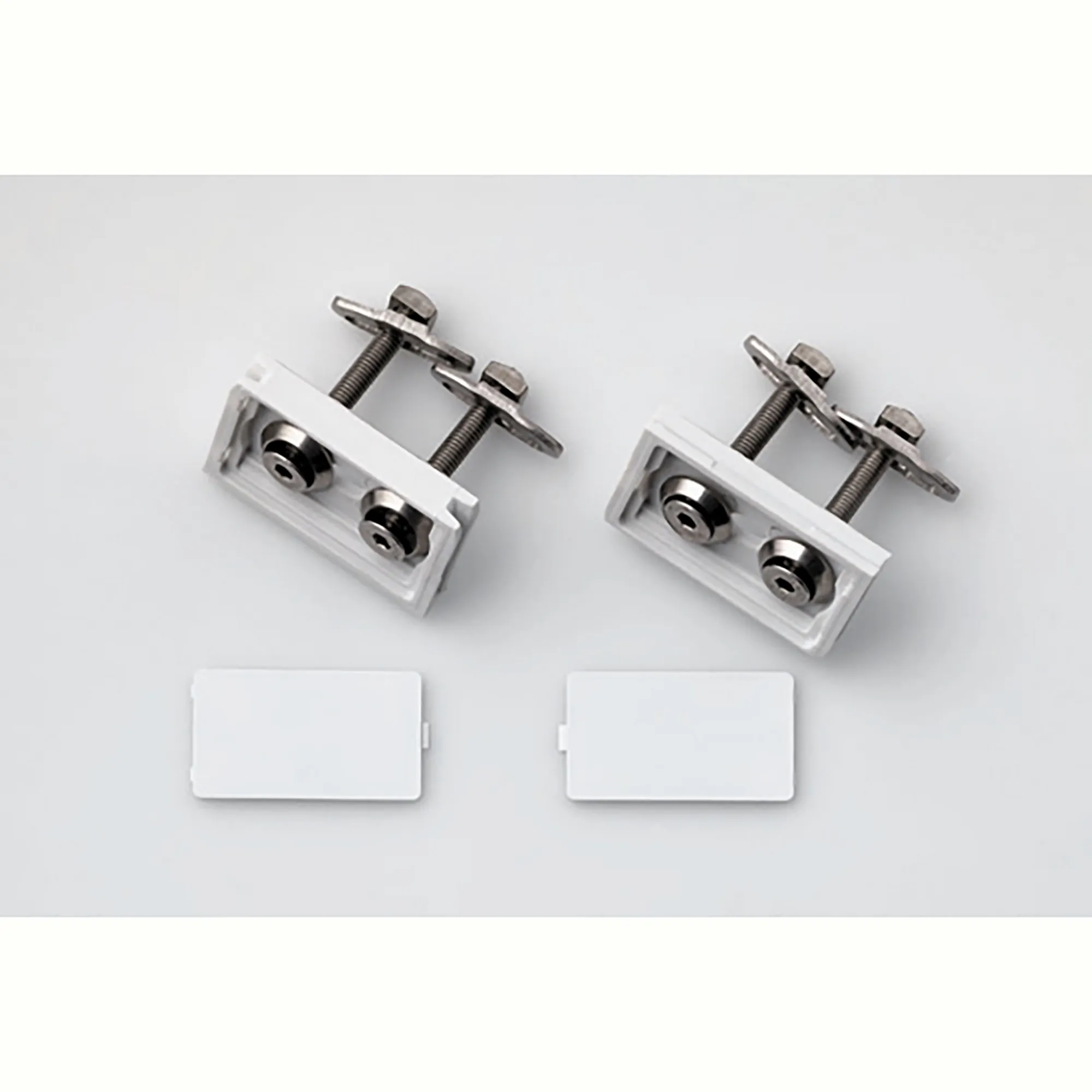 Laufen „ALESSIDOT“ in Weiß Laufen „ALESSIDOT“ in Weiß