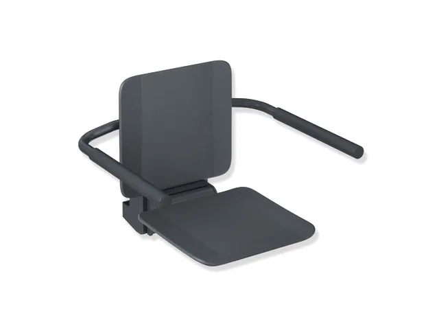 Einhängesitz „System 900“ Einhängesitz „System 900“