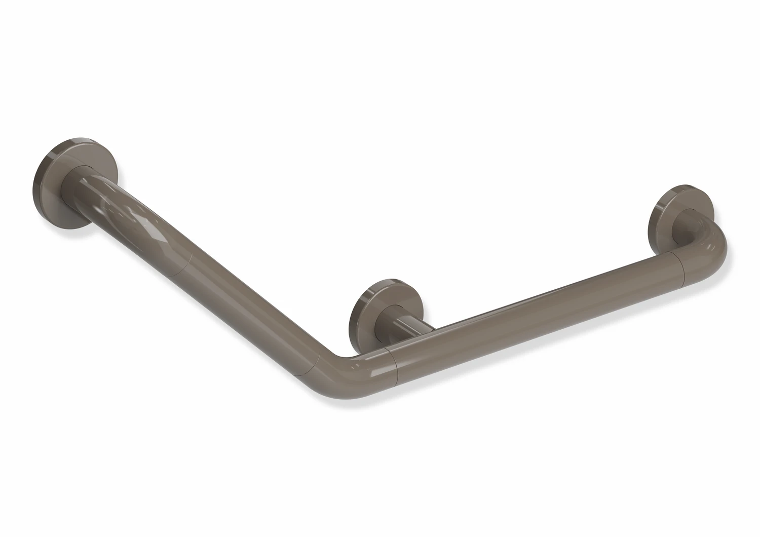 HEWI Haltegriff „Serie 801“