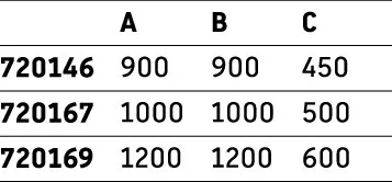 Duravit quadrat Duschwanne „Stonetto“ 90 × 90 cm in Anthrazit Matt Duravit quadrat Duschwanne „Stonetto“ 90 × 90 cm in Anthrazit Matt