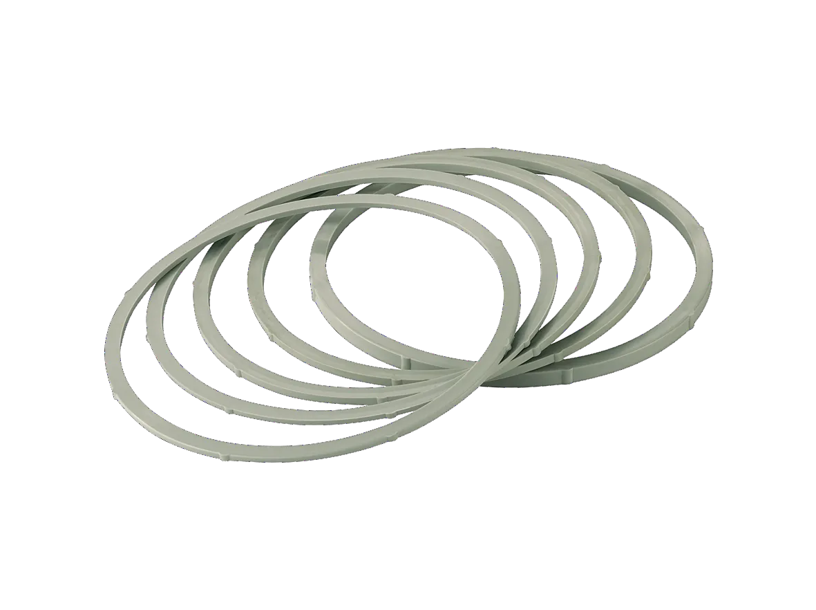 Tragrahmen-Set N, d: 145 mm