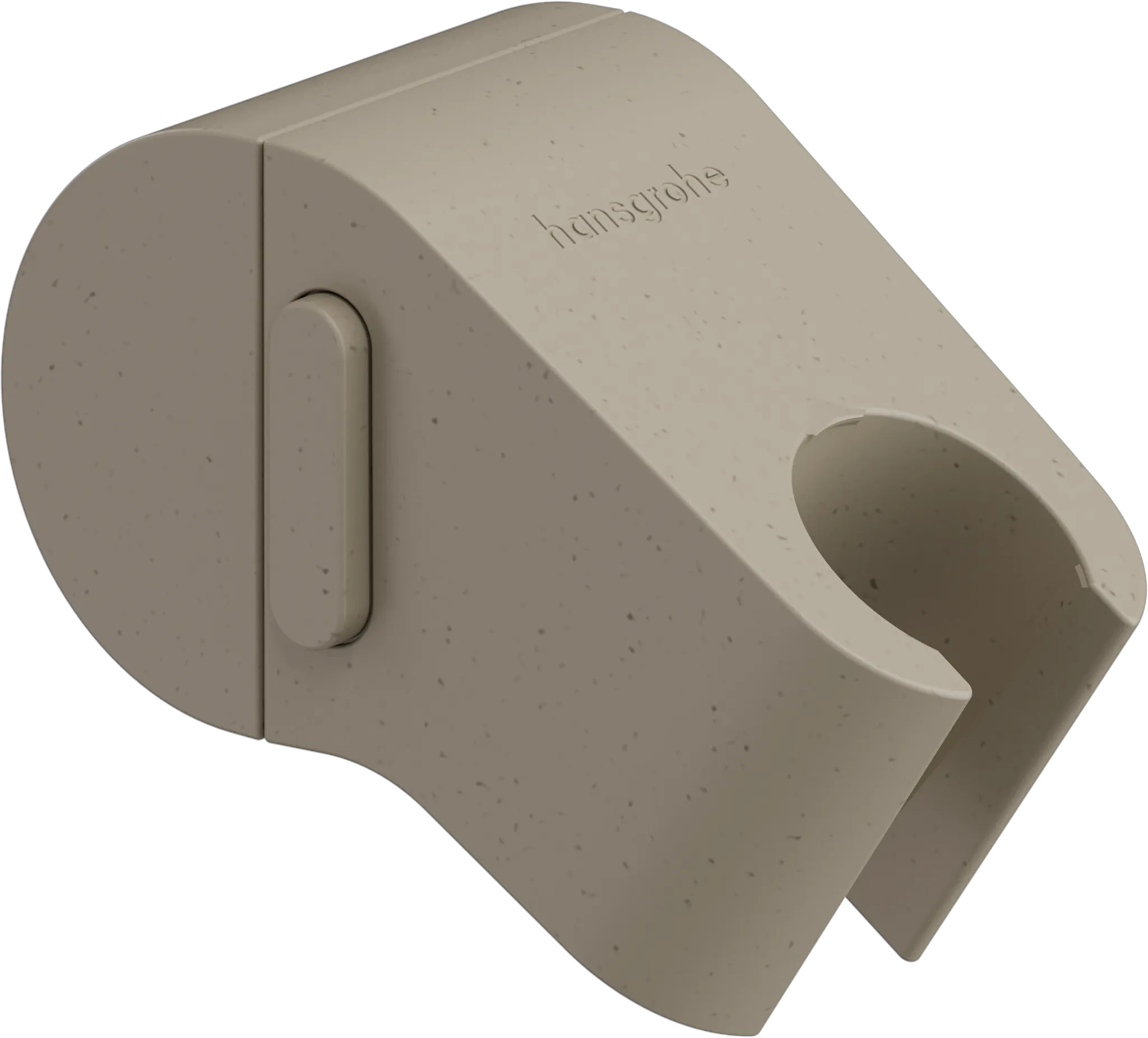 Hansgrohe Zubehör/Ersatzteile für Badezimmerzubehör „WallStoris Planet Edition“ Hansgrohe Zubehör/Ersatzteile für Badezimmerzubehör „WallStoris Planet Edition“