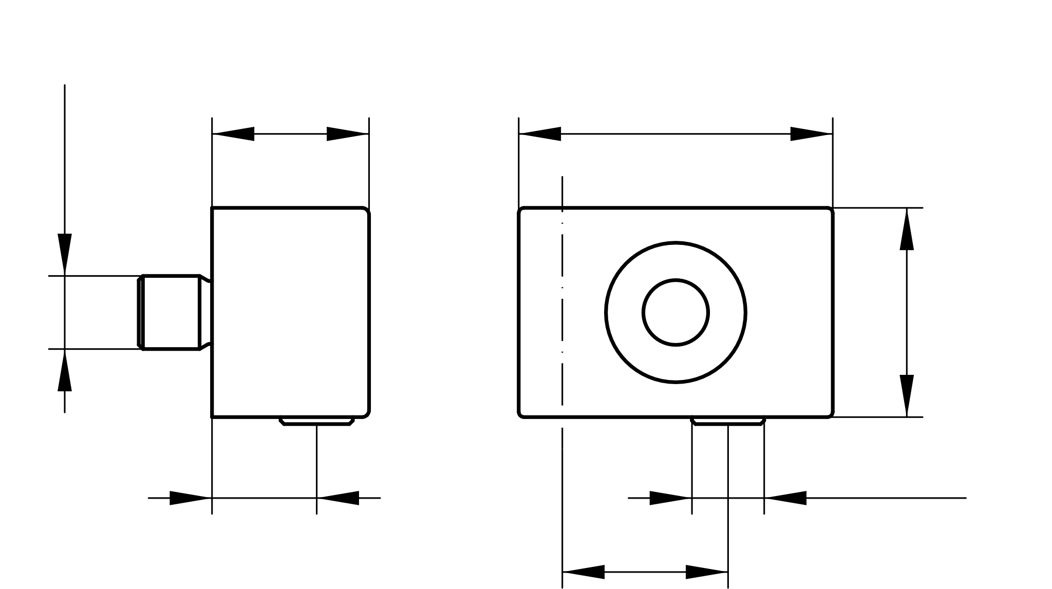 Schlauchanschluss Edition 11 51192, DN15, m.Wandbrausehalter, verchr., 90 mm Schlauchanschluss Edition 11 51192, DN15, m.Wandbrausehalter, verchr., 90 mm