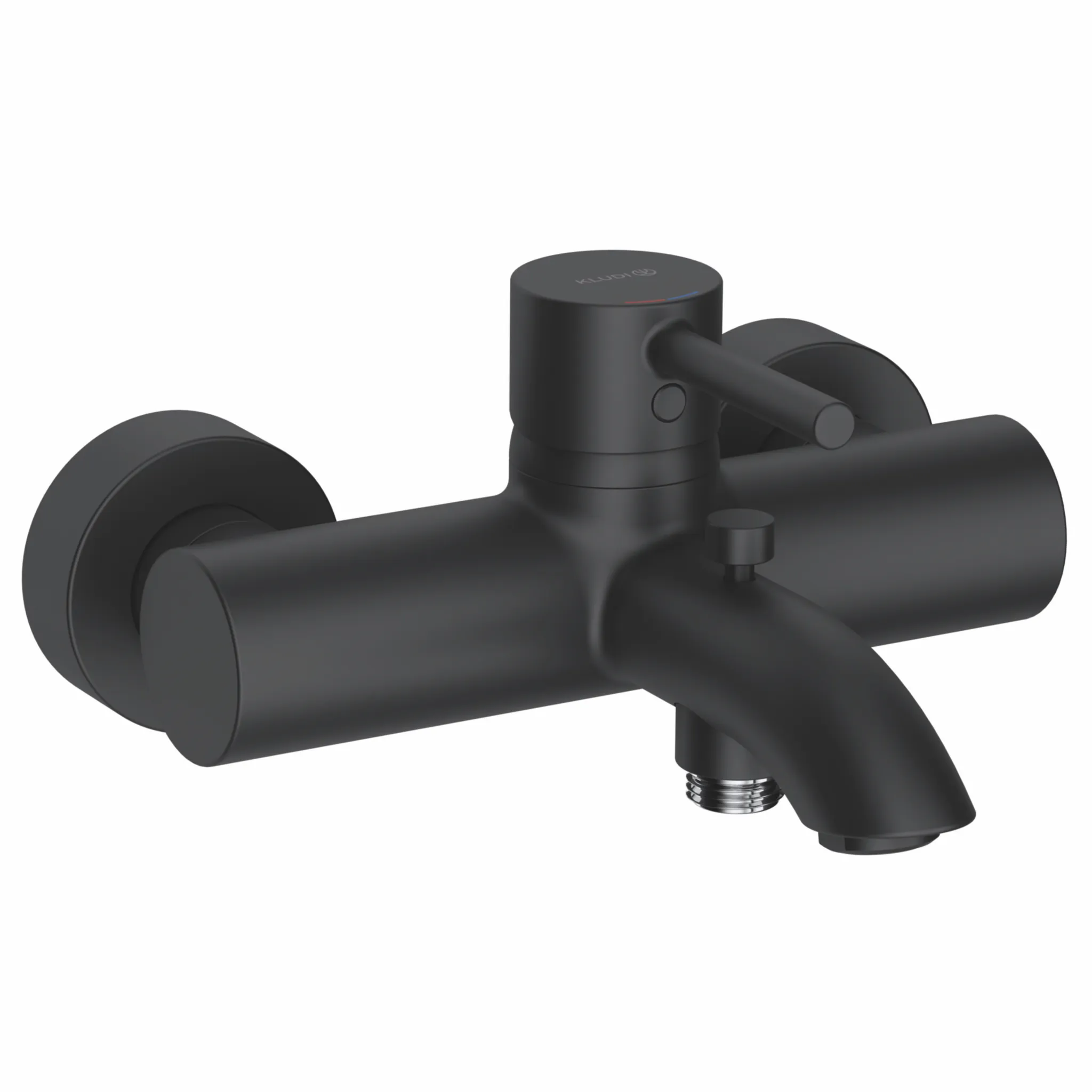 BOZZ WFBEinhandmischer eigensicher schwarzmatt BOZZ WFBEinhandmischer eigensicher schwarzmatt