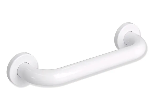 HEWI Haltegriff „Serie 801“