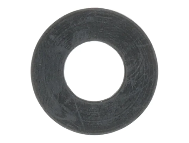 Dichtung / Dichtungsset Zubehör 925264, 20 x 20 mm