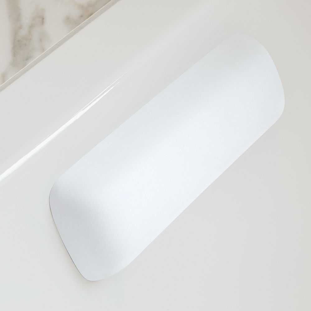 Kaldewei Multifunktionskissen „Experience“ 35 × 12 cm in weiß (2 Stück) Kaldewei Multifunktionskissen „Experience“ 35 × 12 cm in weiß (2 Stück)