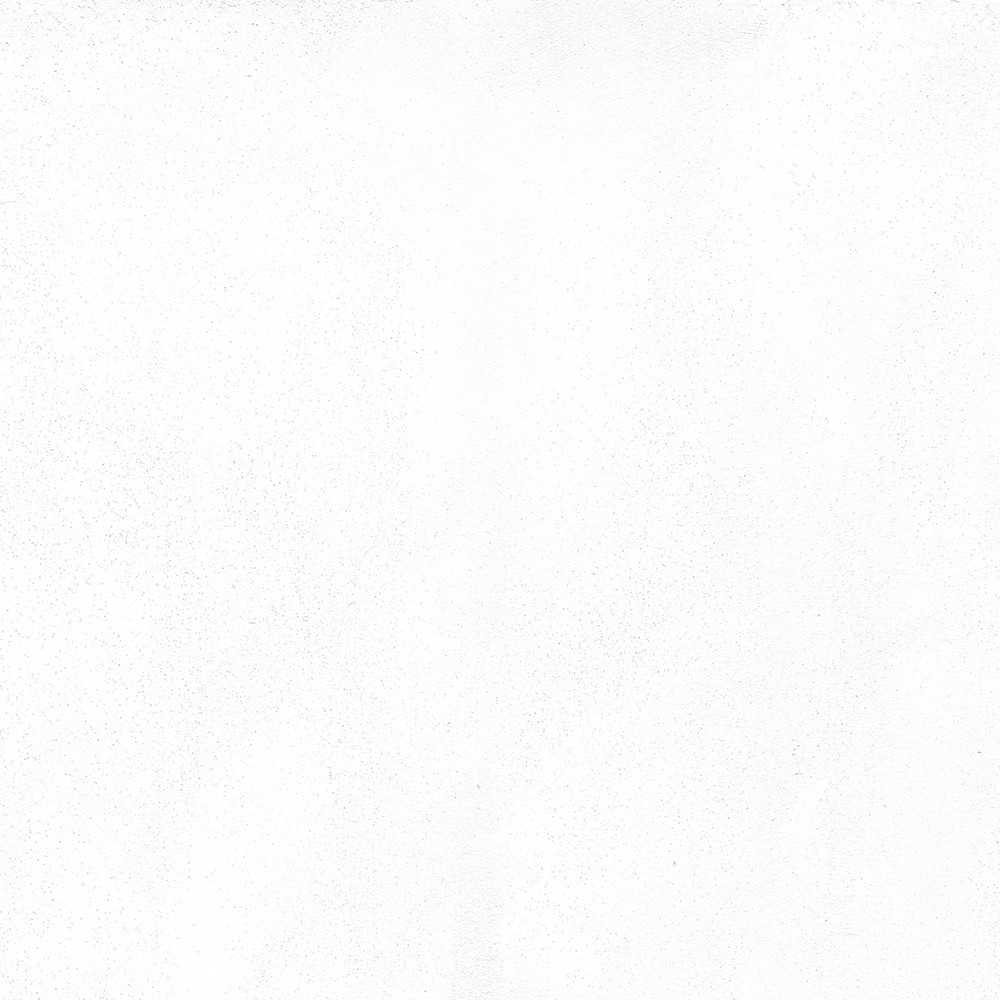 HSK Wandverkleidung „RenoDeco“ 100 × 255 cm