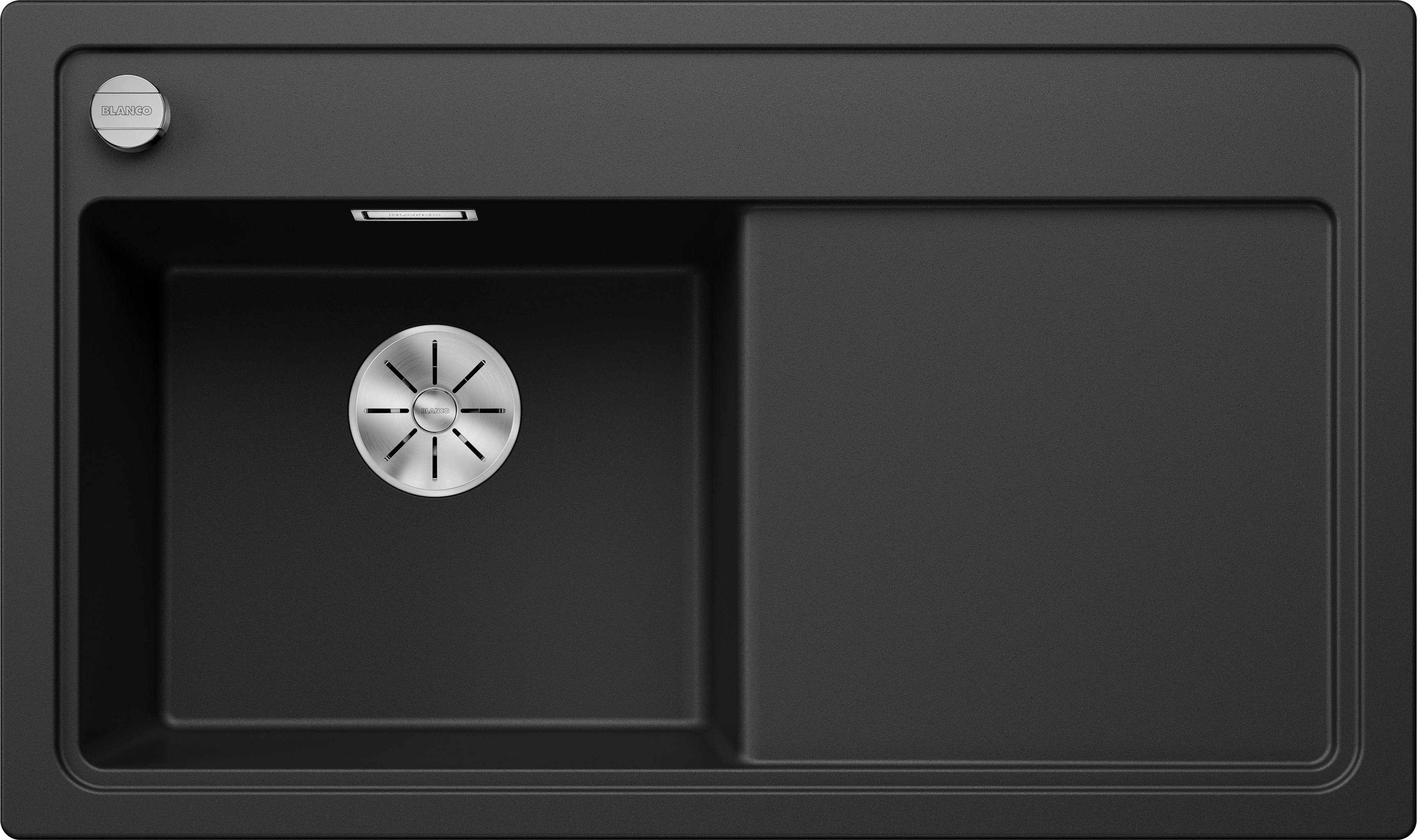 BLANCO ZENAR 45 S BLANCO ZENAR 45 S