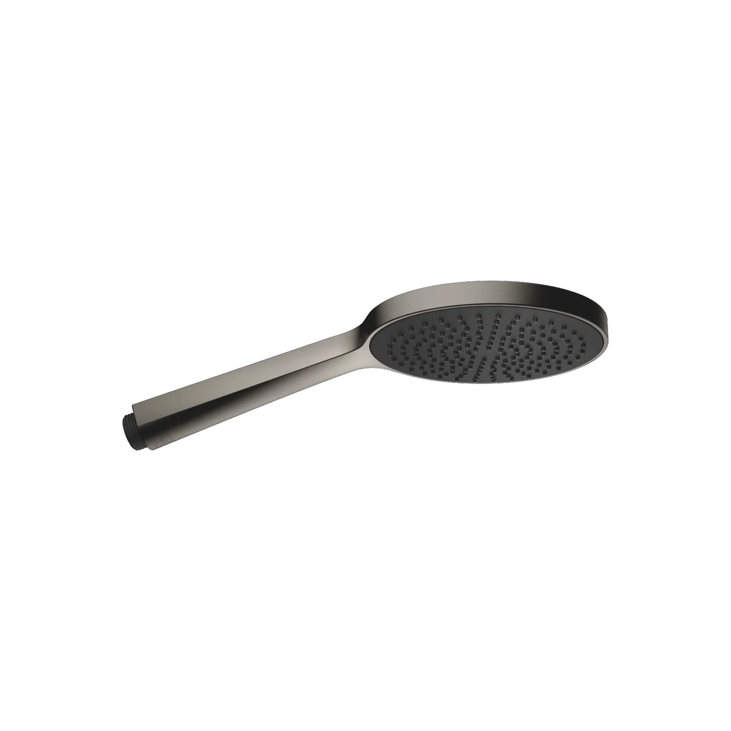 Handbrause SERIENNEUTRAL Chrom 28027979