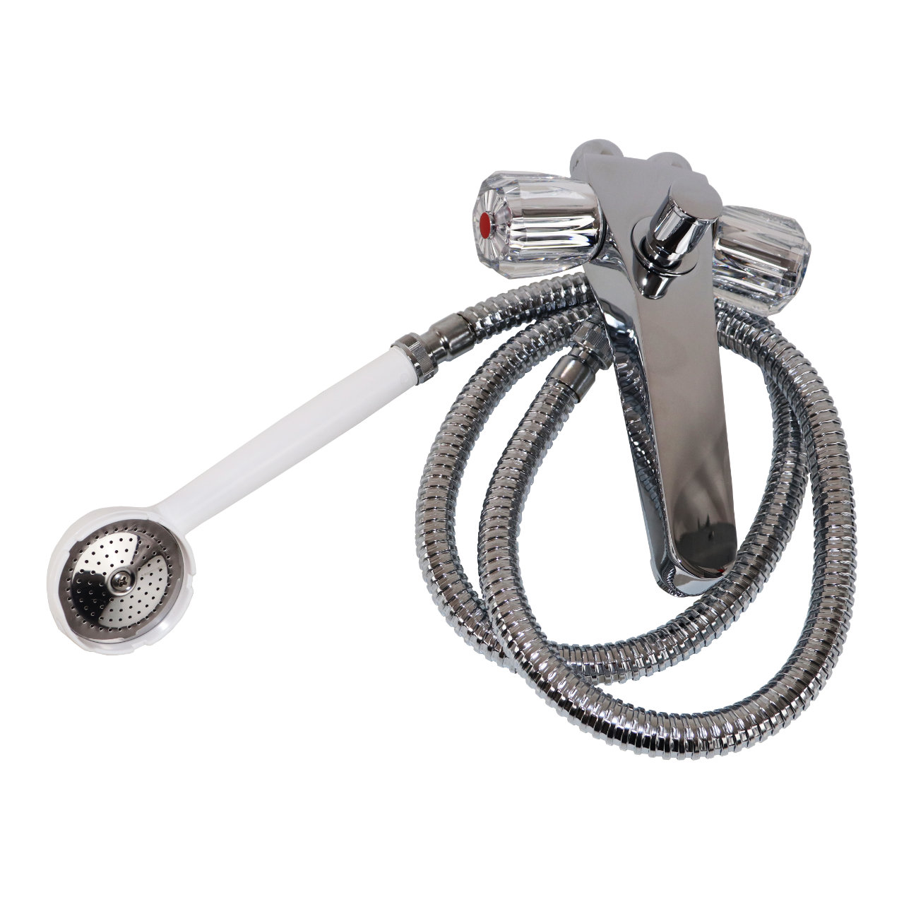 Badeofen für feste Brennstoffe - Komplettset Badeofen für feste Brennstoffe - Komplettset