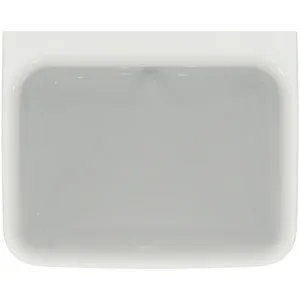 Waschbecken „Contour21+“ 50 × 40 × 20 cm Waschbecken „Contour21+“ 50 × 40 × 20 cm