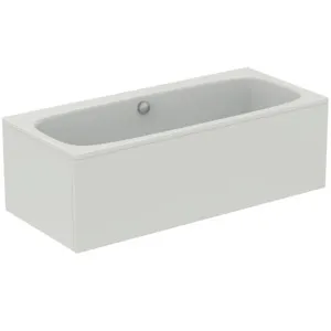 Ideal Standard Badewanne „i.life“ 80 × 180 cm