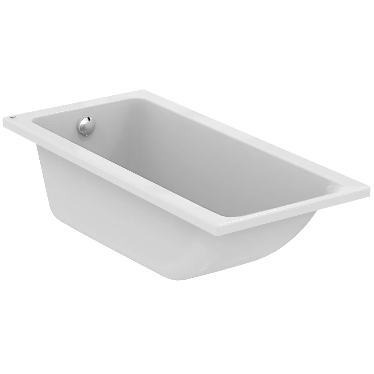 Ideal Standard Badewanne „ConnectAir“ 70 × 150 cm