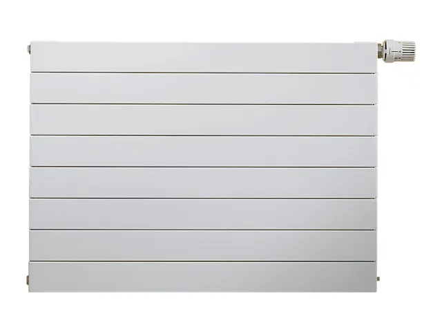 Purmo Designheizkörper Narbonne VT Typ 11 BH 286 BL 3200 Ventil WVO Purmo Designheizkörper Narbonne VT Typ 11 BH 286 BL 3200 Ventil WVO