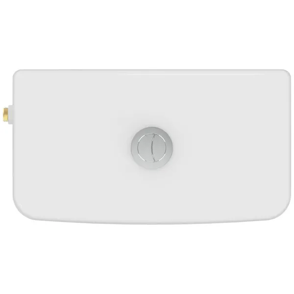 Spülkasten „Connect“ 32 × 38 × 17,5 cm Spülkasten „Connect“ 32 × 38 × 17,5 cm