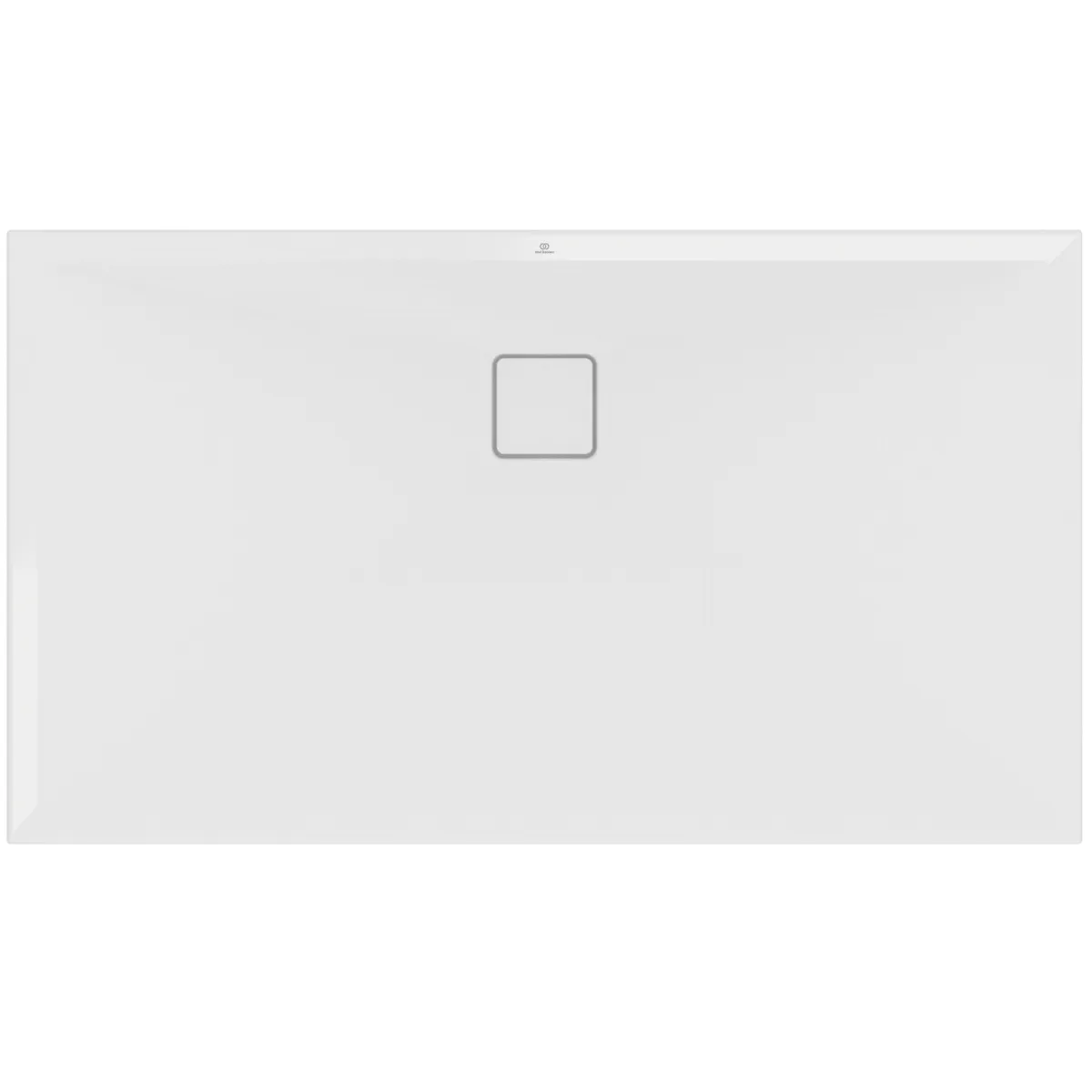 Ideal Standard Duschwanne „UltraFlatEvo“ Ideal Standard Duschwanne „UltraFlatEvo“