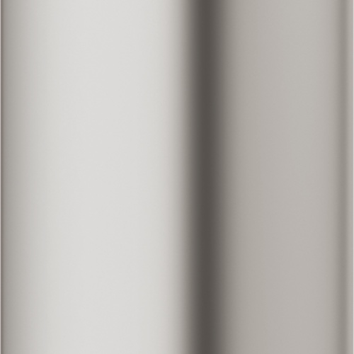 Grohe Grohtherm SmartControl Thermostat 29119 Unterputz mit 2 Absperrventilen supersteel Grohe Grohtherm SmartControl Thermostat 29119 Unterputz mit 2 Absperrventilen supersteel