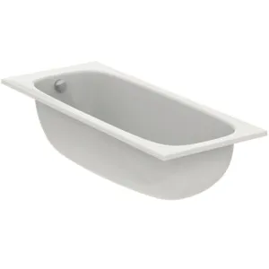 Ideal Standard Badewanne „i.life“ 70 × 170 cm Ideal Standard Badewanne „i.life“ 70 × 170 cm