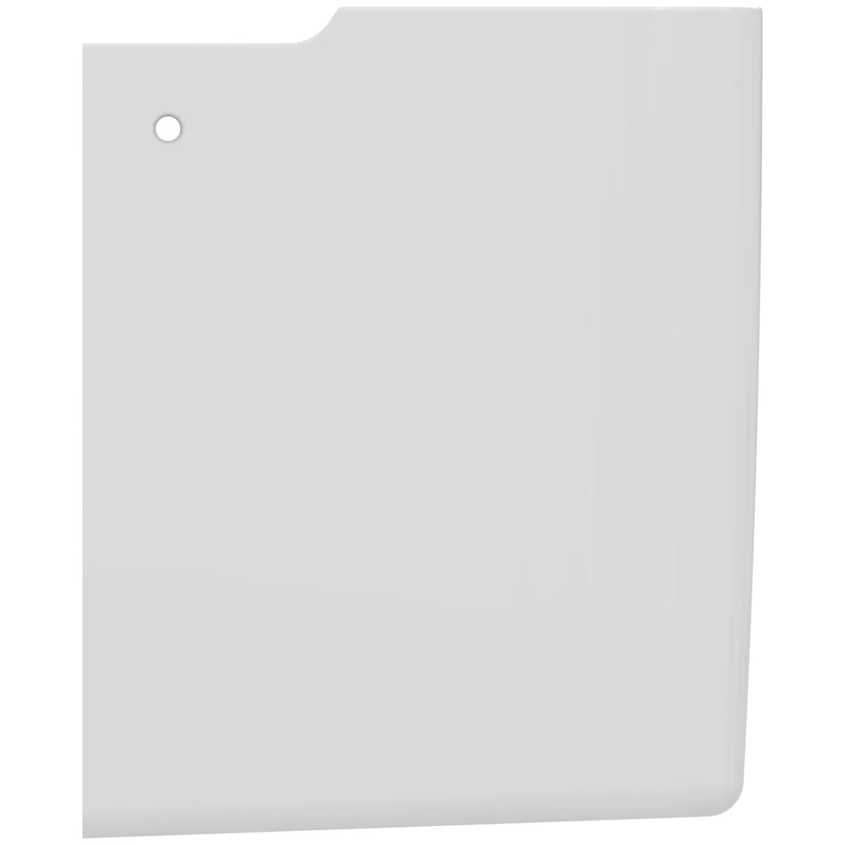 Halbsäule „Connect“ 19,5 × 29,5 × 17,8 cm Halbsäule „Connect“ 19,5 × 29,5 × 17,8 cm