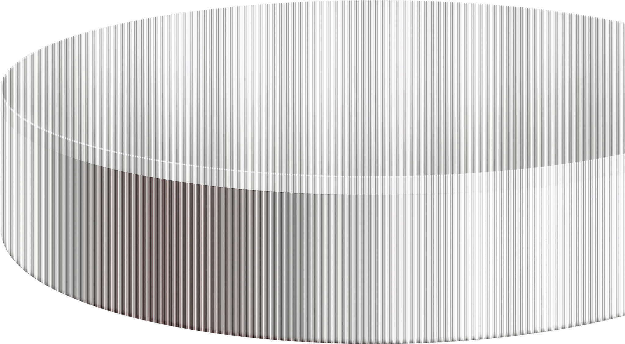 AXOR Suite Waschbecken & Badewannen Aufsatzwaschtisch 400 ohne Hahnloch und Überlauf Chrom AXOR Suite Waschbecken & Badewannen Aufsatzwaschtisch 400 ohne Hahnloch und Überlauf Chrom