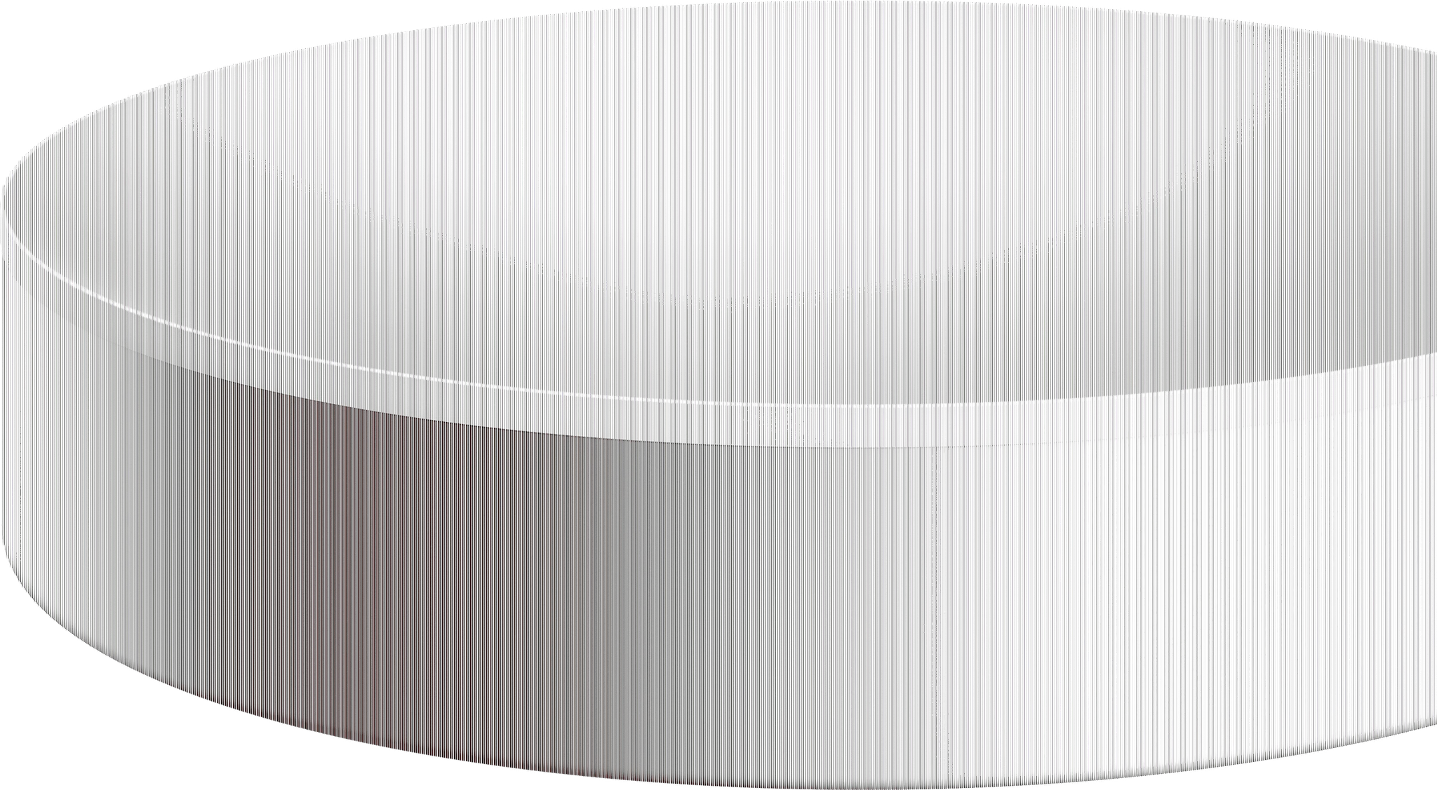 Hansgrohe AXOR Suite Waschbecken & Badewannen Aufsatzwaschtisch 400, Chrom Hansgrohe AXOR Suite Waschbecken & Badewannen Aufsatzwaschtisch 400, Chrom