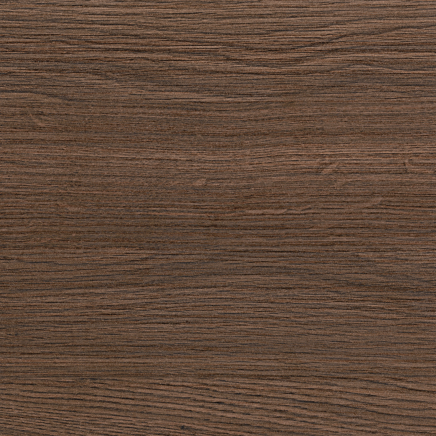 Villeroy & Boch Aufputz-Spiegelschrank „My View+“ 1000 × 750 × 168 mm in Arizona Oak Villeroy & Boch Aufputz-Spiegelschrank „My View+“ 1000 × 750 × 168 mm in Arizona Oak