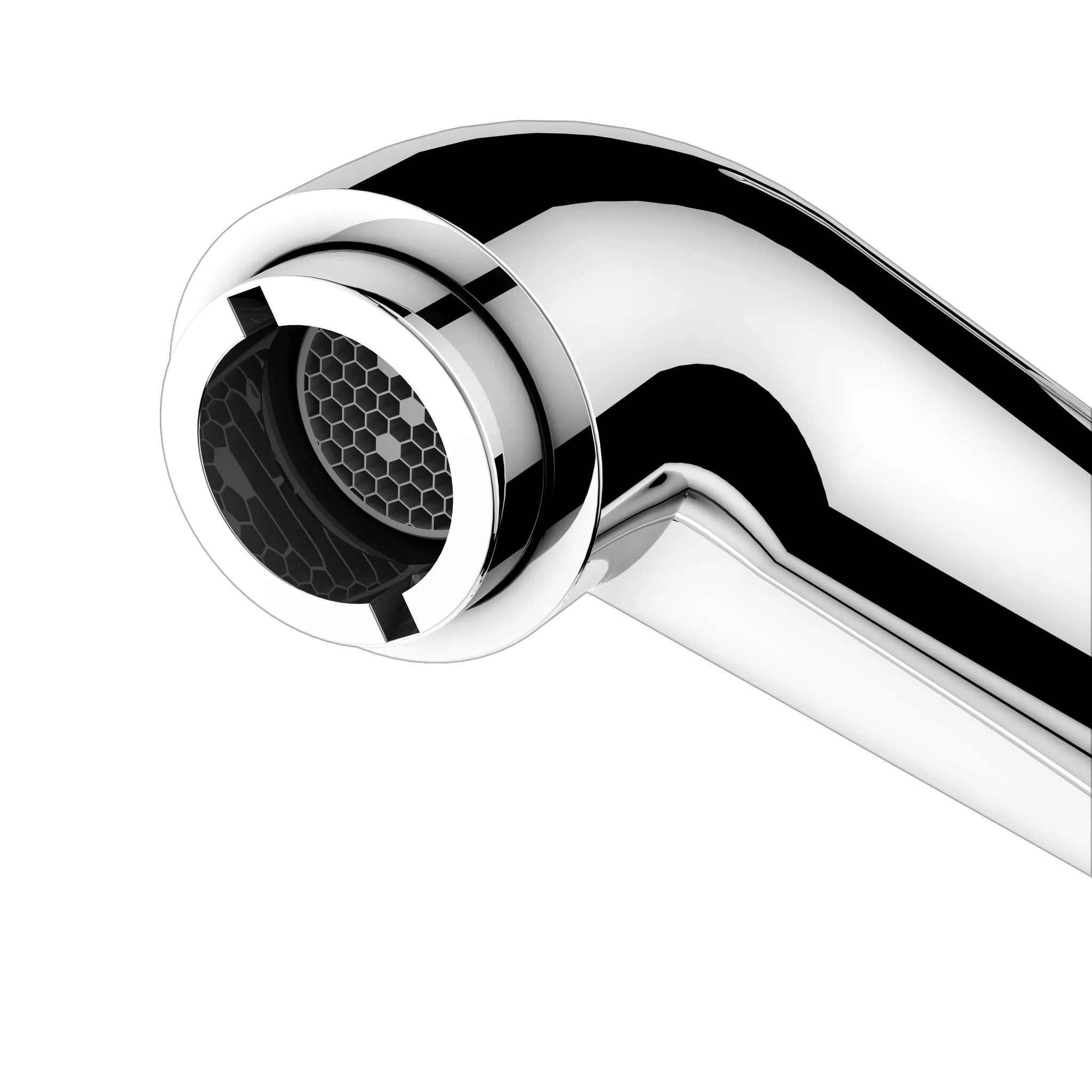 IXMO 59501012001 Einhebel-Waschtischmischer 130 mit Zugstangen-Ablaufgarnitur IXMO Soft, Rosette rund verchromt IXMO 59501012001 Einhebel-Waschtischmischer 130 mit Zugstangen-Ablaufgarnitur IXMO Soft, Rosette rund verchromt