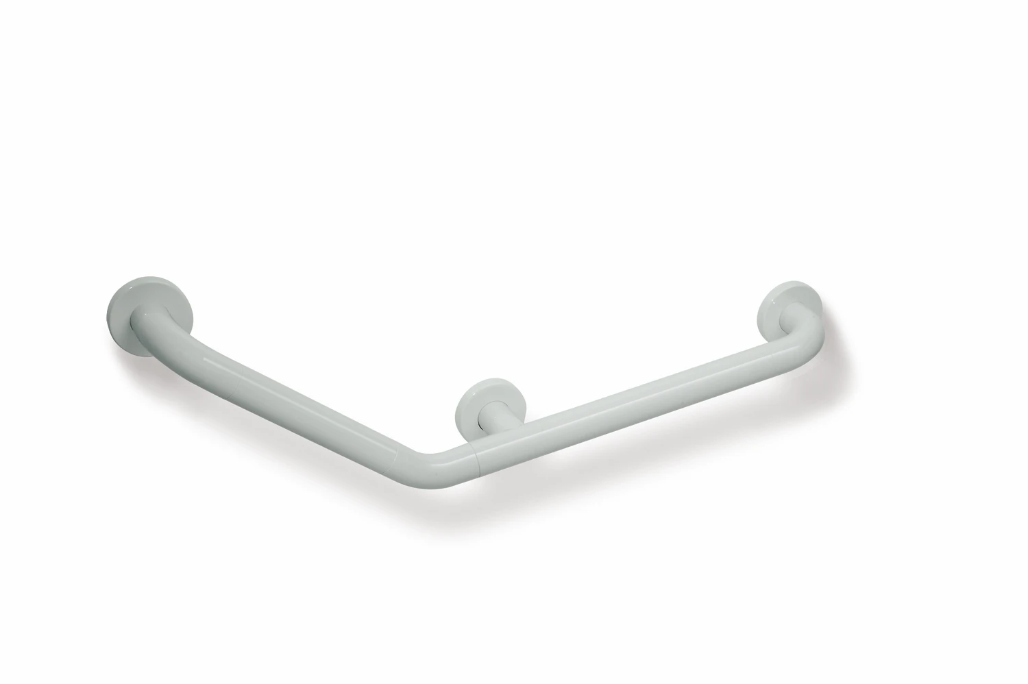HEWI Haltegriff „Serie 801“