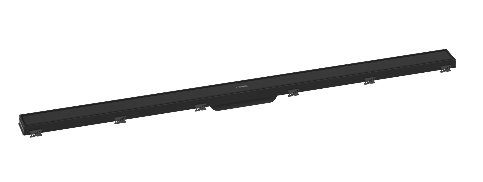 RainDrain Match Duschrinne 1200 mm mit höhenverstellbaren Rahmen MSW RainDrain Match Duschrinne 1200 mm mit höhenverstellbaren Rahmen MSW