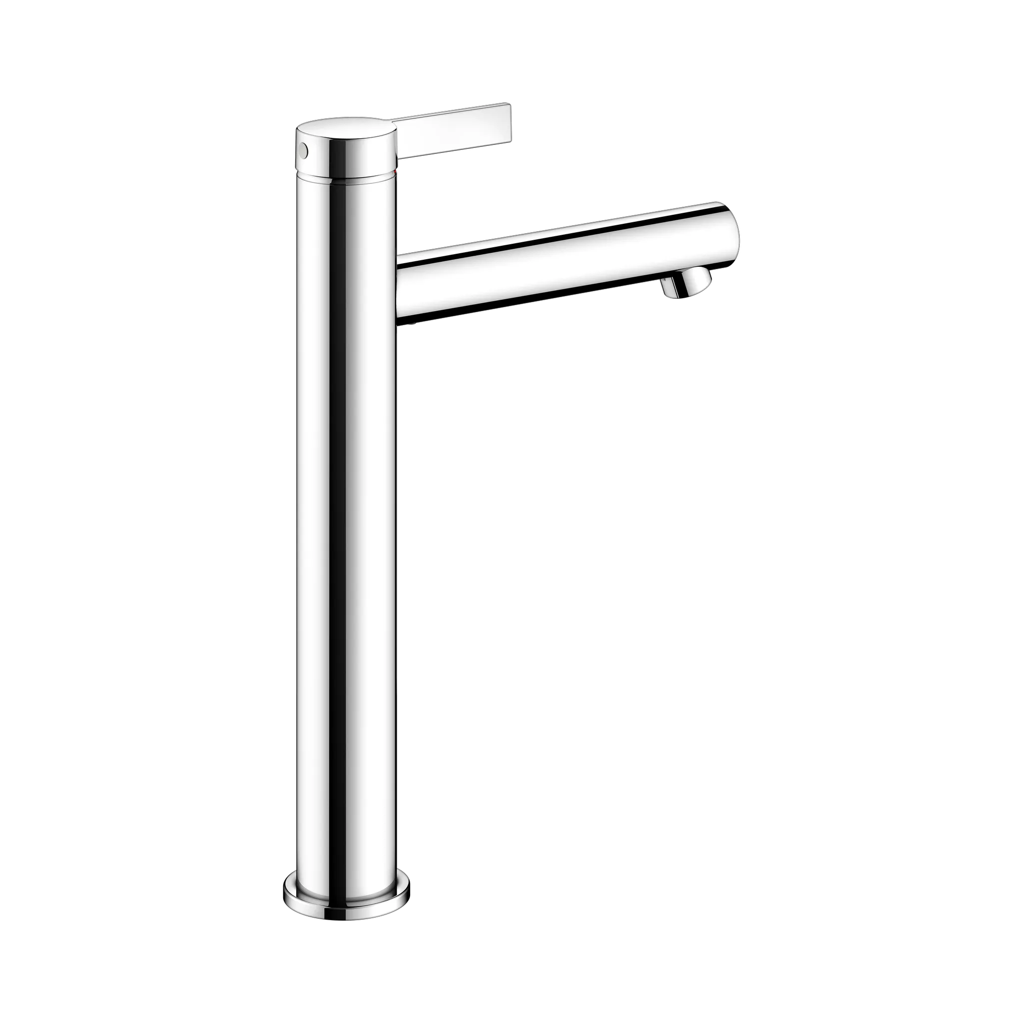 IXMO 59510011100 Einhebel-Waschtischmischer 210 ohne Zugstangen-Ablaufgarnitur IXMO Pure, Rosette rund/eckig verchromt IXMO 59510011100 Einhebel-Waschtischmischer 210 ohne Zugstangen-Ablaufgarnitur IXMO Pure, Rosette rund/eckig verchromt