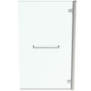 Ideal Standard Badewannenabtrennung „i.life“ Ideal Standard Badewannenabtrennung „i.life“