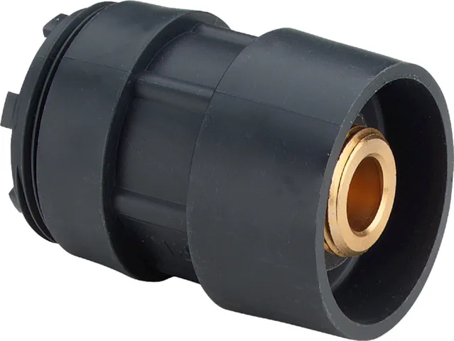 Viega „Sanfix“ Abdrückstopfen für Montage und Demontage von Anschlussdosen 1/2″ Viega „Sanfix“ Abdrückstopfen für Montage und Demontage von Anschlussdosen 1/2″