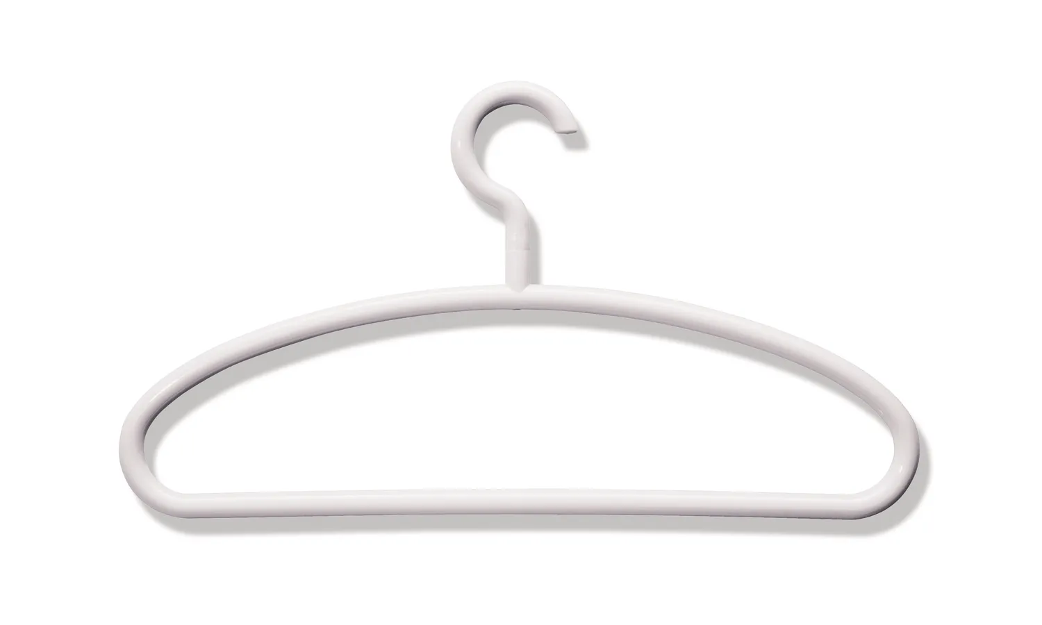 HEWI Kleider- & Hosenbügel 44,3 cm HEWI Kleider- & Hosenbügel 44,3 cm