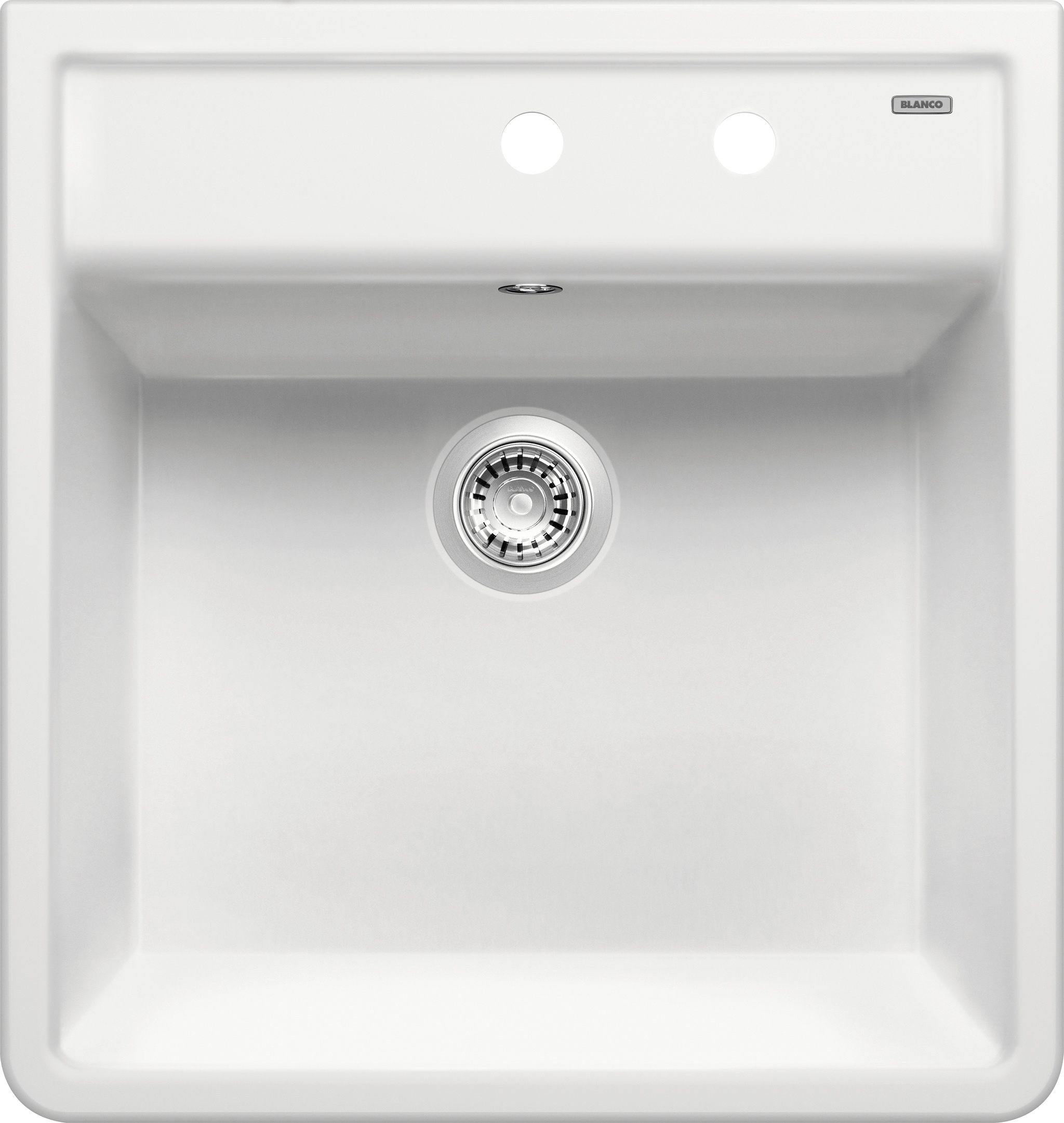 BLANCO PANOR 60 BLANCO PANOR 60