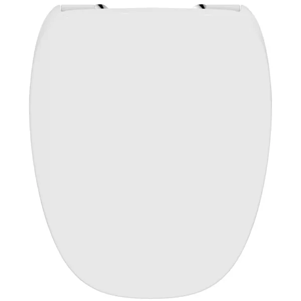 Ideal Standard WC-Sitz „Dea“ in Weiß Ideal Standard WC-Sitz „Dea“ in Weiß