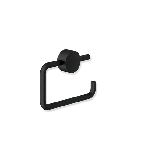 HEWI Toilettenpapierhalter „System 815“ 14 × 2,2 × 9,9 cm