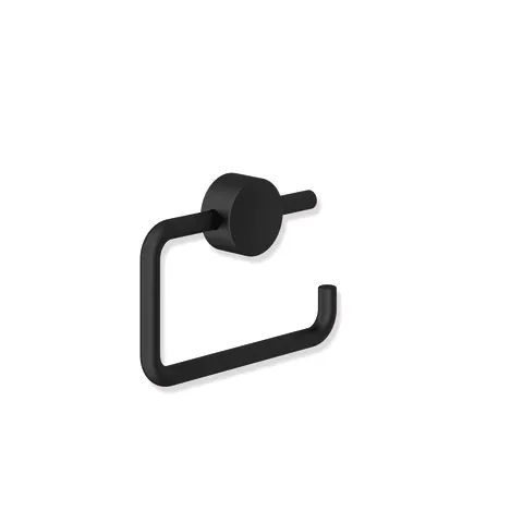 HEWI Toilettenpapierhalter „System 815“ 14 × 2,2 × 9,9 cm HEWI Toilettenpapierhalter „System 815“ 14 × 2,2 × 9,9 cm