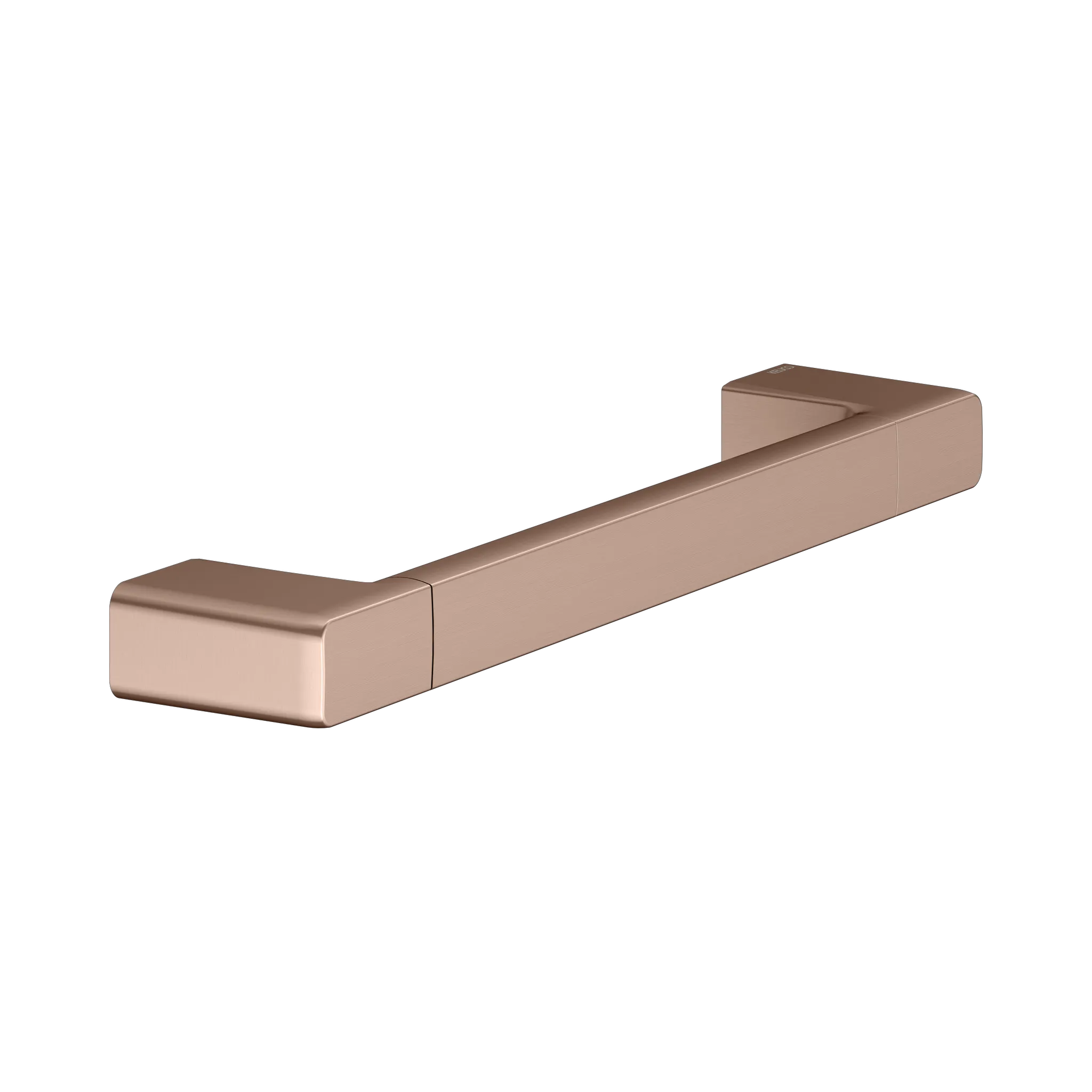 Collection Moll Haltegriff 300 mm Rotgold gebürstet Collection Moll Haltegriff 300 mm Rotgold gebürstet