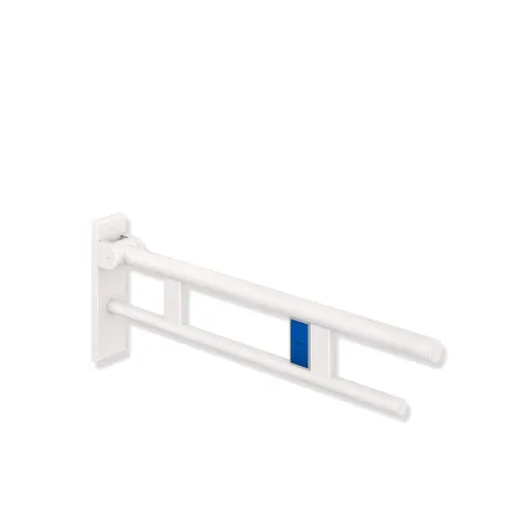 SK-Griff Duo (B), re, 900, WC-Spül (Funk),plvb weiß tiefmatt SK-Griff Duo (B), re, 900, WC-Spül (Funk),plvb weiß tiefmatt