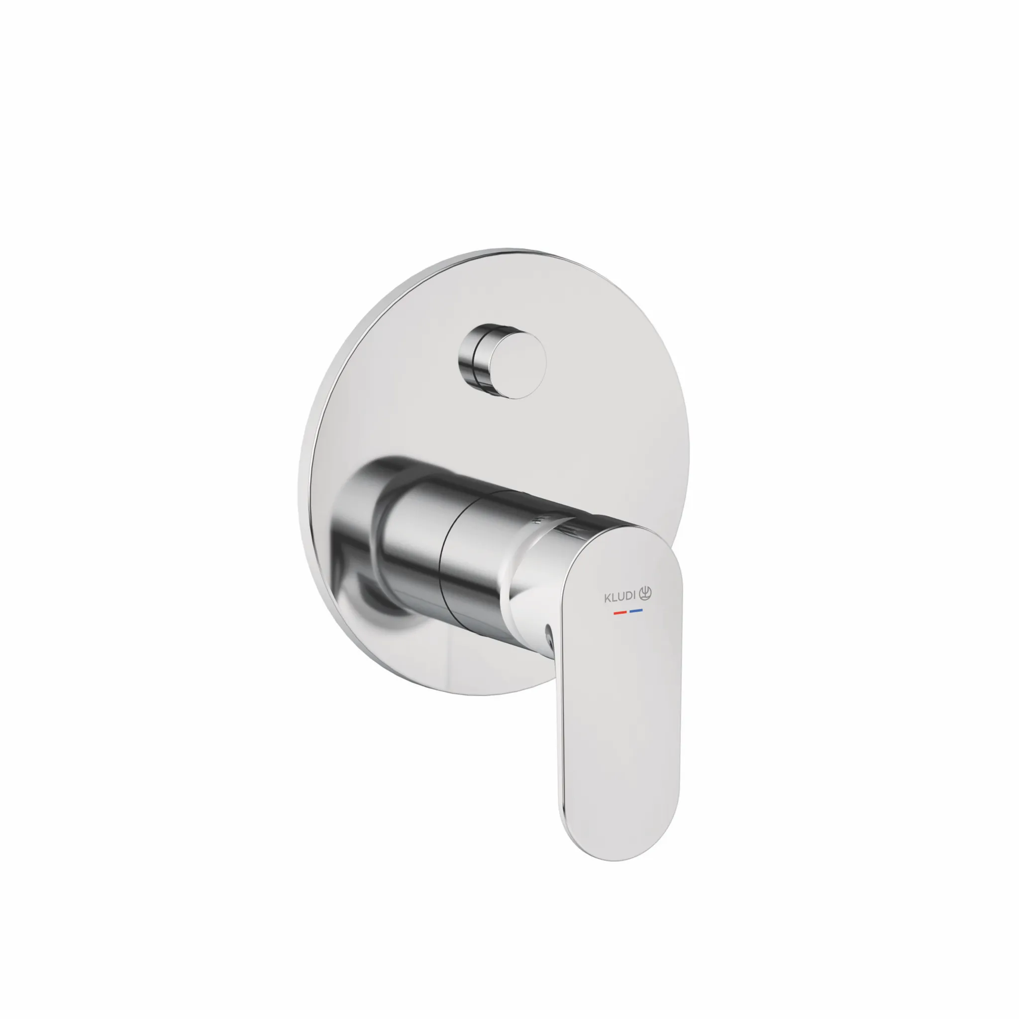 X1 UPWAFÜBRAUSEEHM, mit Funktionseinh., eigensicher chrom X1 UPWAFÜBRAUSEEHM, mit Funktionseinh., eigensicher chrom