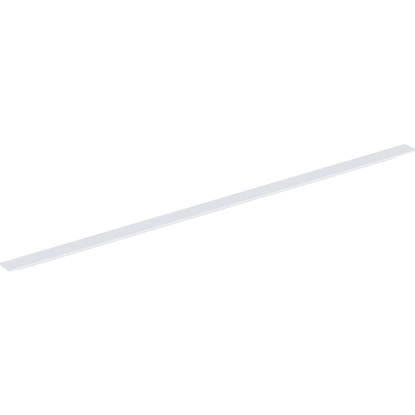 Geberit Zubehör/Ersatzteile für Badezimmerzubehör „Icon“ Farbe: weiß alpin / Grifffarbe: weiß / pulverbeschichtet matt / Größe: 90 cm Geberit Zubehör/Ersatzteile für Badezimmerzubehör „Icon“ Farbe: weiß alpin / Grifffarbe: weiß / pulverbeschichtet matt / Größe: 90 cm