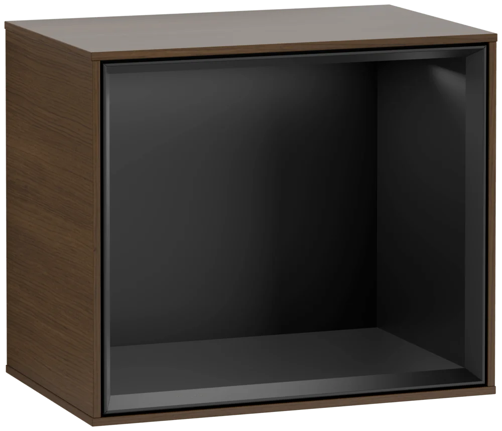 Villeroy & Boch Finion Regalmodul F58 418x356x270mm Villeroy & Boch Finion Regalmodul F58 418x356x270mm