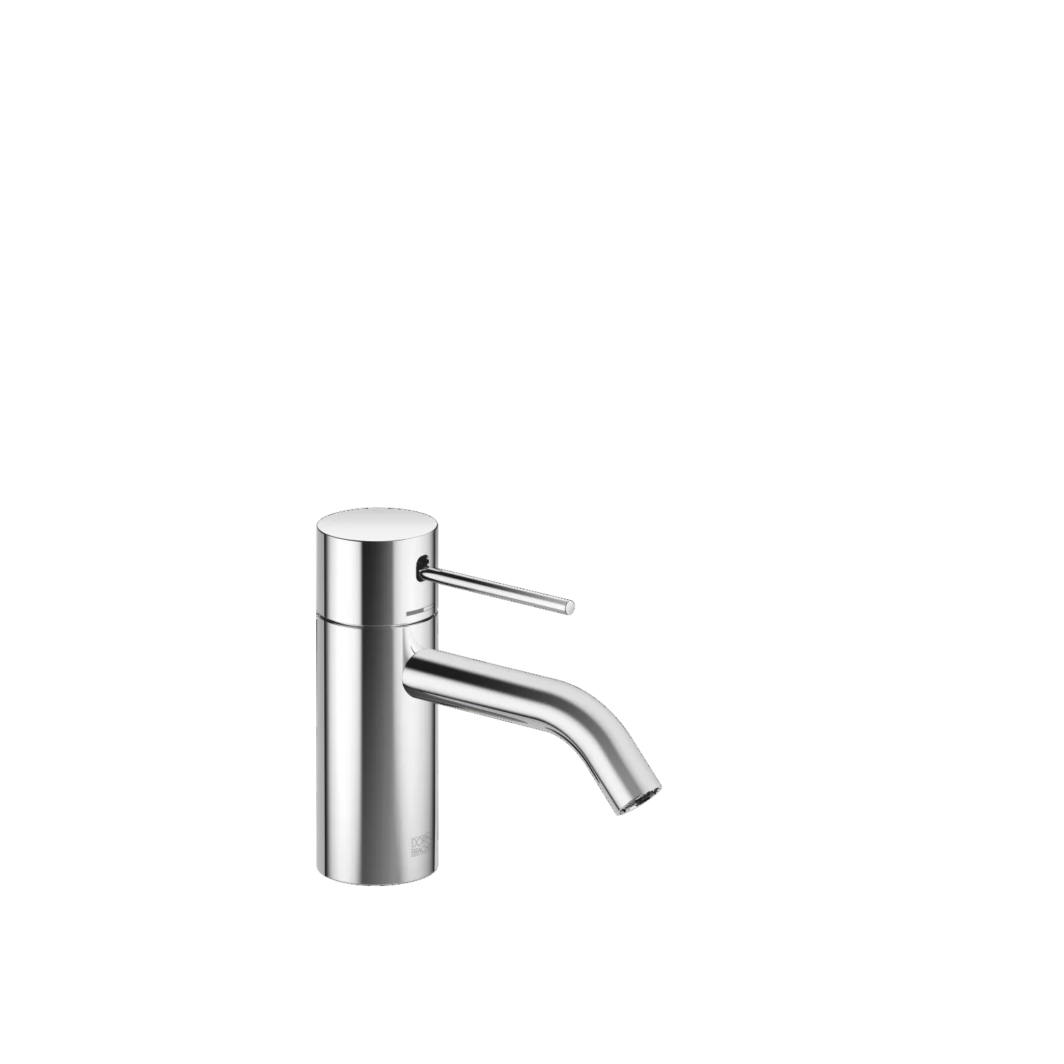 Waschtisch-Einhandbatterie ohne Ablaufgarnitur META Chrom 33526662 Waschtisch-Einhandbatterie ohne Ablaufgarnitur META Chrom 33526662