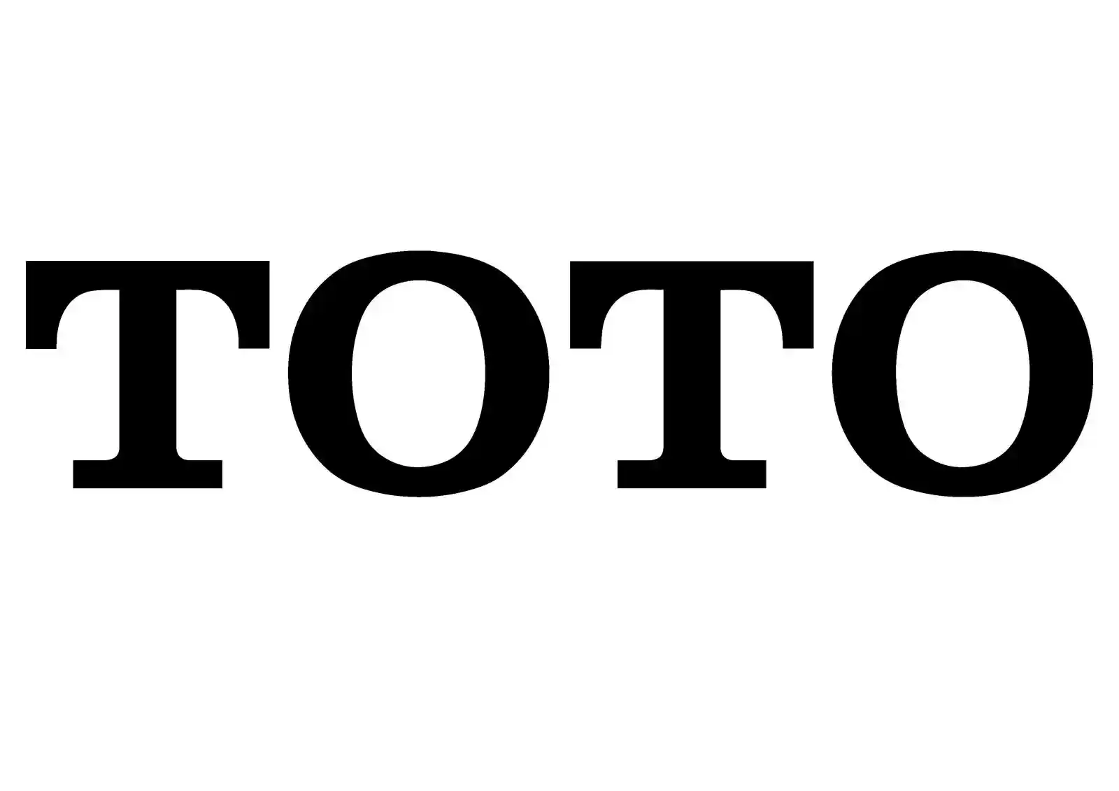 Toto