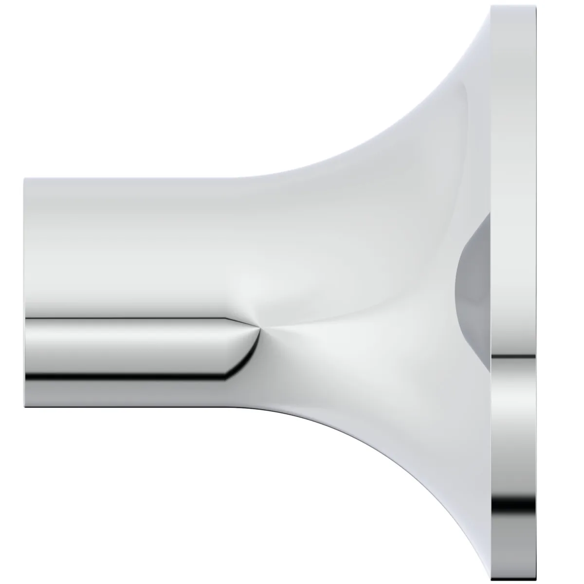 Ideal Standard Handtuchhaken La Dolce Vita Chrom Ideal Standard Handtuchhaken La Dolce Vita Chrom