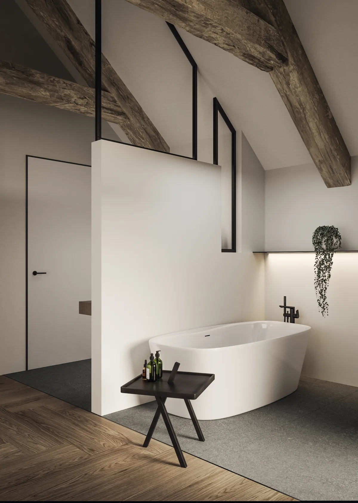 Ideal Standard Badewanne „Dea“ freistehend oval 190 × 90 cm in Weiß Ideal Standard Badewanne „Dea“ freistehend oval 190 × 90 cm in Weiß