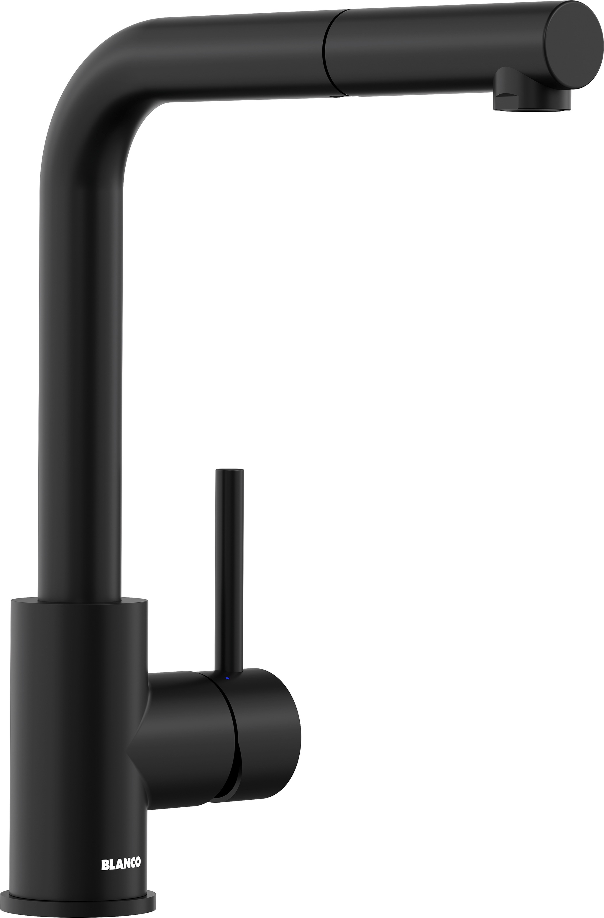 BLANCO MILA-S BLANCO MILA-S