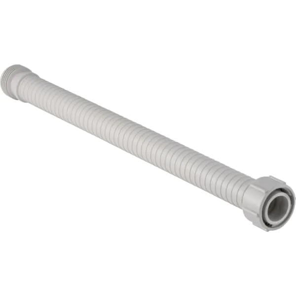 Geberit Zubehör/Ersatzteile für Badezimmerzubehör Geberit Zubehör/Ersatzteile für Badezimmerzubehör